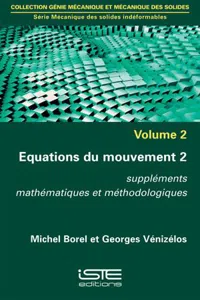 Equations du mouvement 2_cover