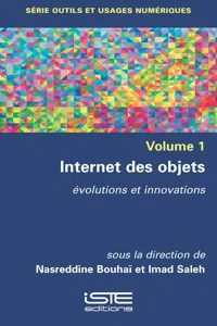 Internet des objets_cover