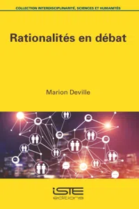 Rationalités en débat_cover