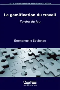 La gamification du travail_cover