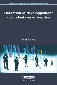 Détection et développement des talents en entreprise_cover