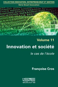 Innovation et société_cover