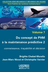 Du concept de PHM à la maintenance prédictive 2_cover