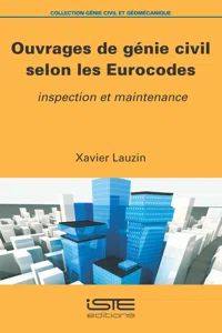 Ouvrages de génie civil selon les Eurocodes_cover