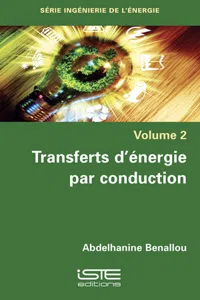 Transferts d'énergie par conduction_cover