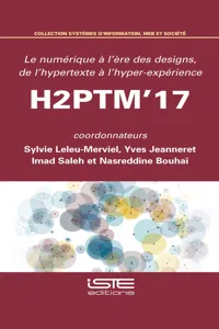 H2PTM'17_cover