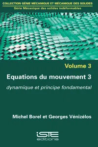 Equations du mouvement 3_cover