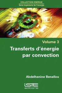 Transferts d'énergie par convection_cover