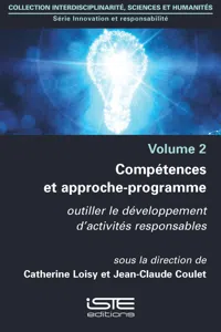 Compétences et approche-programme_cover