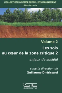 Les sols au coeur de la zone critique 2_cover