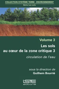 Les sols au coeur de la zone critique 3_cover