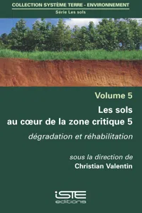 Les sols au coeur de la zone critique 5_cover