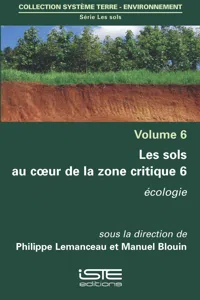 Les sols au coeur de la zone critique 6_cover