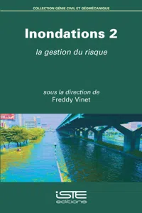 Inondations 2_cover