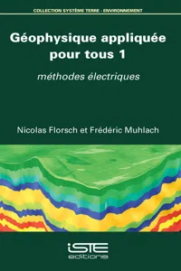 Géophysique appliquée pour tous 1_cover