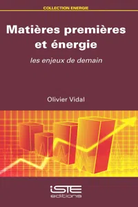 Matières premières et énergie_cover