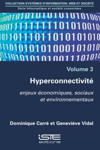 Hyperconnectivité_cover