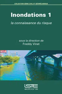 Inondations 1_cover