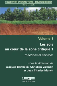 Les sols au coeur de la zone critique 1_cover