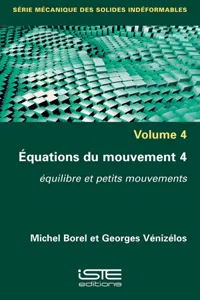 Équations du mouvement 4_cover