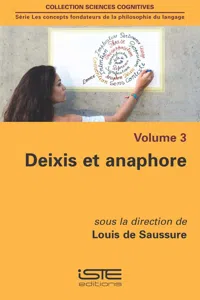 Deixis et anaphore_cover