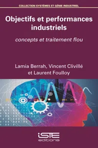 Objectifs et performances industriels_cover