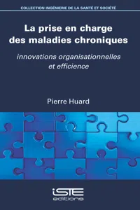 La prise en charge des maladies chroniques_cover