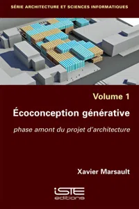 Écoconception générative_cover