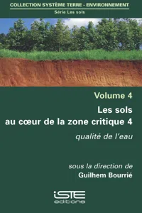 Les sols au coeur de la zone critique 4_cover