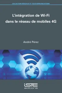 L'intégration de Wi-Fi dans le réseau de mobiles 4G_cover