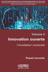 Innovation ouverte_cover