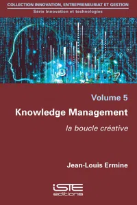 Knowledge Management_cover