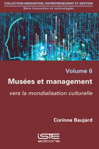 Musées et management_cover