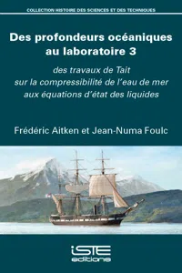 Des profondeurs océaniques au laboratoire 3_cover