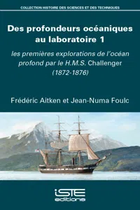 Des profondeurs océaniques au laboratoire 1_cover