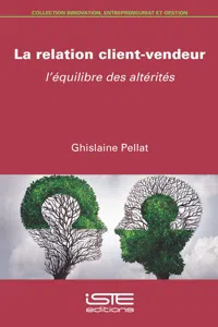 La relation client-vendeur_cover