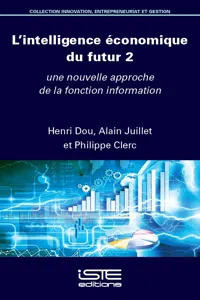 L'intelligence économique du futur 2_cover