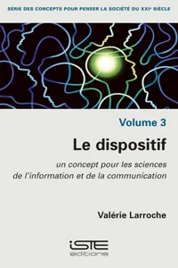 Le dispositif_cover