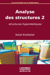 Analyse des structures 2_cover