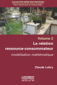 La relation ressource-consommateur_cover