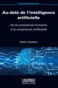 Au-delà de l'intelligence artificielle_cover