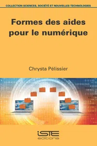 Formes des aides pour le numérique_cover