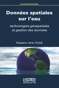 Données spatiales sur l'eau_cover