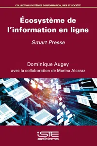 Écosystème de l'information en ligne_cover