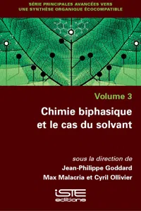 Chimie biphasique et le cas du solvant_cover