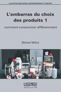 L'embarras du choix des produits 1_cover