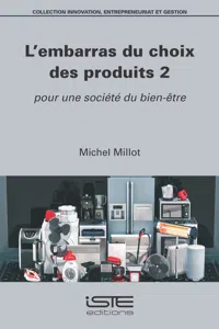 L'embarras du choix des produits 2_cover