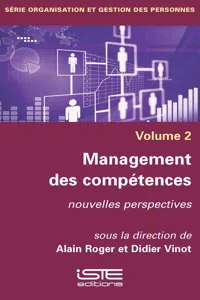 Management des compétences_cover