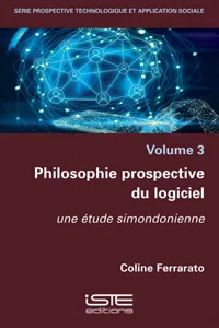 Philosophie prospective du logiciel_cover