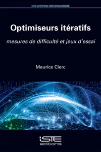 Optimiseurs itératifs_cover